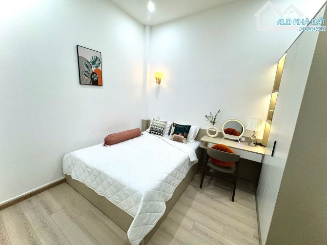 ⚡ BÁN NHÀ 2 TẦNG – ĐƯỜNG TRẦN VĂN DƯ, MỸ AN, NGŨ HÀNH SƠN, DT: 127M2, GIÁ 18.9 TỶ - 14