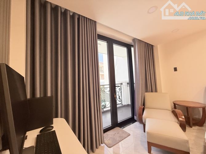 💥 CHỦ GẤP BÁN – HẠ 600 TRIỆU – CHO MẶT TIỀN THÍCH QUÀNG ĐỨC CHỈ CÒN 14,3 TỶ - 14