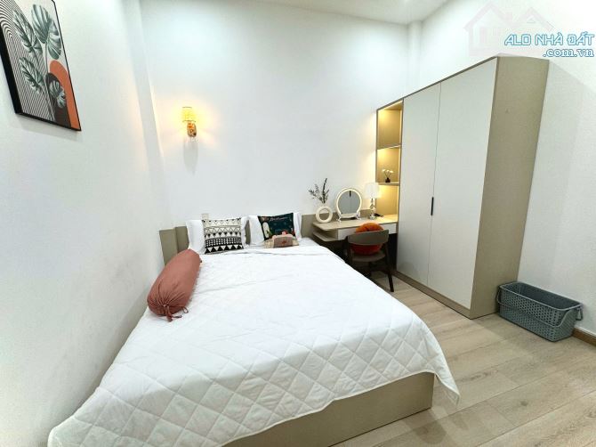 ⚡ BÁN NHÀ 2 TẦNG – ĐƯỜNG TRẦN VĂN DƯ, MỸ AN, NGŨ HÀNH SƠN, DT: 127M2, GIÁ 18.9 TỶ - 15