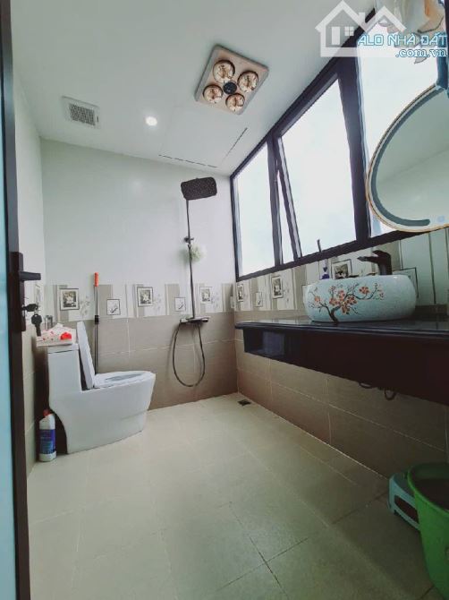 Căn Hộ Duplex Thanh Xuân/ 223 m2/ tầng 22/15.8 tỷ/ - 15