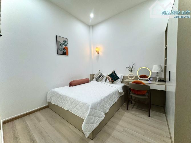 ⚡ BÁN NHÀ 2 TẦNG – ĐƯỜNG TRẦN VĂN DƯ, MỸ AN, NGŨ HÀNH SƠN, DT: 127M2, GIÁ 18.9 TỶ - 17