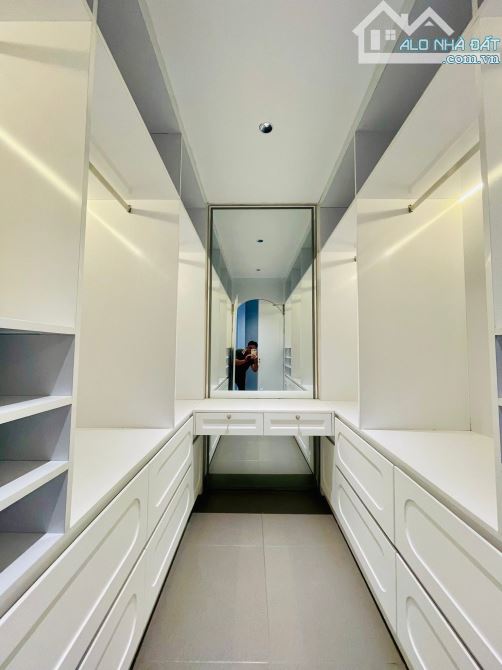 👉👉👉 Biệt thự đẳng cấp nhất tại Lê Lợi phố - Chỉ 1 căn duy nhất - Thể hiện đẳng cấp chủ - 17