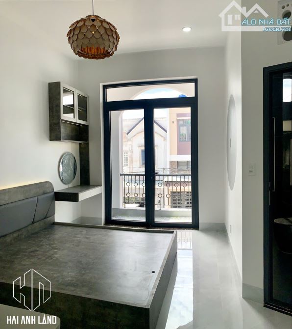 Bán nhà hẻm ô tô gần Phan Thị Ràng TTTP Rạch Giá - 18