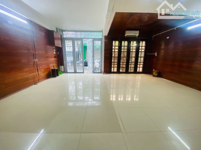 🔥 HIẾM – MẶT TIỀN TRẦN KẾ XƯƠNG – 4 TẦNG THANG MÁY – NGANG 6M – 19 TỶ - 19