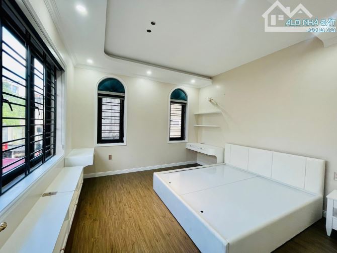 👉👉👉 Biệt thự đẳng cấp nhất tại Lê Lợi phố - Chỉ 1 căn duy nhất - Thể hiện đẳng cấp chủ - 20