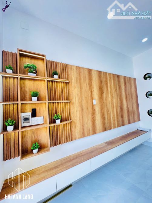 Bán nhà hẻm ô tô gần Phan Thị Ràng TTTP Rạch Giá - 21