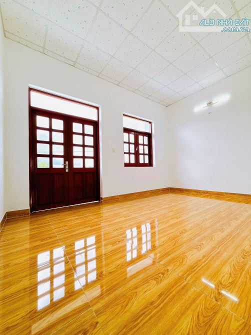 Bán nhà Bình Mỹ, Củ Chi, 5x17m, 2 tầng 3pn, shr, chỉ 2.75 Tỷ - 2