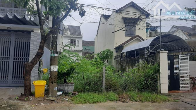 LÔ Vũ Văn Dũng GIÁ RẺ- AN SƠN- DT 100m2 - 2