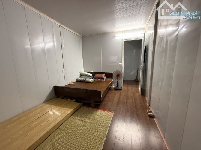 🌟 HIẾM – TRUNG TÂM THANH XUÂN – 40M RA Ô TÔ – 2 KHỐI NHÀ – 4 TẦNG – 29m² – 5.2 TỶ - 2