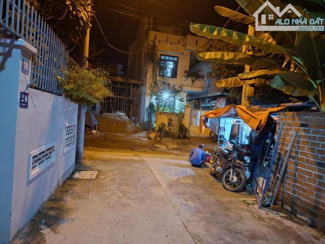 CẦN BÁN ĐẤT ĐƯỜNG PHẠM TU, SÁT CHỢ VĨNH HẢI, TP NHA TRANG, GIÁ 4,050 TỶ - 2