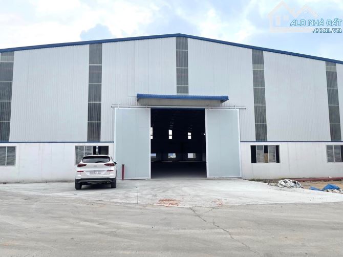 XT542 Nhà Xưởng Sản Xuất , Tiếp nhận đa ngành nghề. PC tự Động - 2