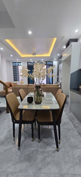 Bán nhà Chợ Con, Hàng Kênh , Lê Chân.  3,15 tỷ , 4 tầng , 43m. - 2