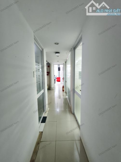 Cho thuê mặt tiền ngang 8 met Trần Nhật Duật, Tân Lợi, Đắk Lắk - 2