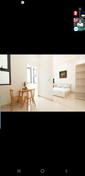 Bán nhà  Chế lan Viên dt  116 m2  5 tầng ngang 6.33 m giá  13.9 tỷ - 2