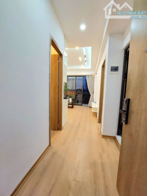 🏡Chủ nhà Bán căn hộ Đền Lừ 2 – Hoàng Mai. Giá tốt - 2