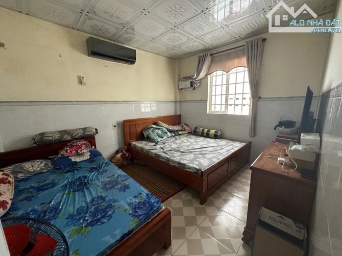 Bán nhà 2 tầng mặt tiền đường Mỹ An 22 – Khuê Mỹ, Ngũ Hành Sơn, Đà Nẵng - 2