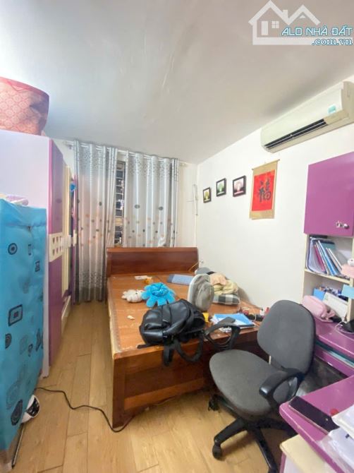 CĂN HỘ CHUNG CƯ ECOHOME1 – 64,5M² – 2PN, 2WC – FULL NỘI THẤT – GIÁ 4,25 TỶ (TL) - 2