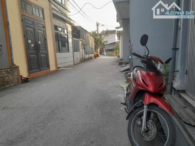 ĐẤT BIÊN GIANG ÔTÔ ĐỖ CỔNG GẦN 70M HƠN 3 TỶ - 2