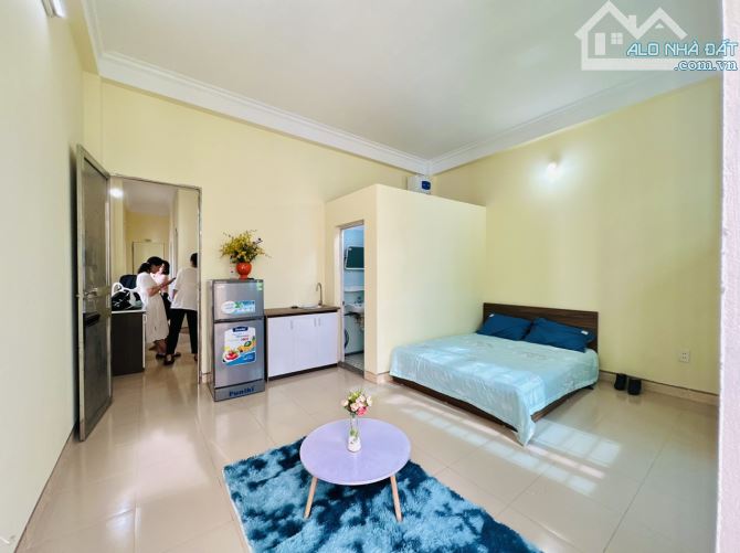 Phòng trọ giá rẻ tại số 26 ngõ 5, Tổ 15 Tân Mỹ, Mỹ Đình , Nam Từ Liêm, Hà Nội - 2