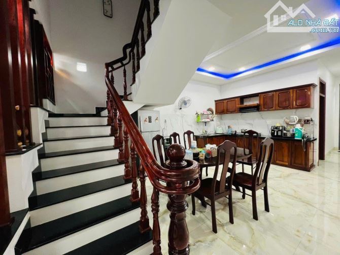 Hạ Giá bán nhà KĐT An Bình Tân Đã có sổ hồng - 2