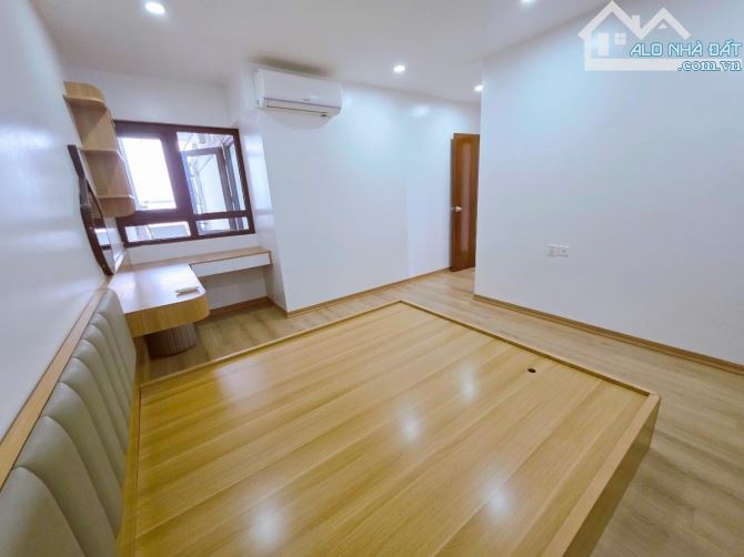 Bán Căn CC 85M- 3 Ngủ - 2 WC tại Hateco Hoàng Mai- Full Nội Thất- Nhỉnh 5 Tỷ(TL) - 2