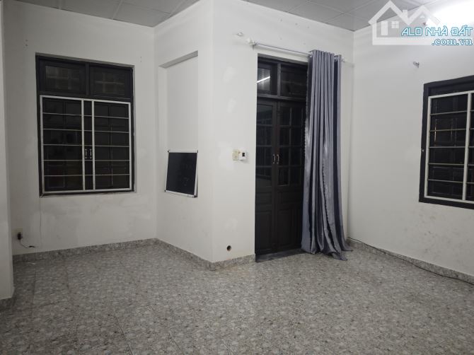 Bán nhà mặt tiền Hàn Mạc Tử, Thuận Phước, Hải Châu. DT 96m2, 2T, 5,8 tỷ. - 2