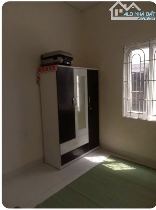 Bán nhà kiệt 120 Phan Bội Châu , phường Trường An , Tp Huế - 2
