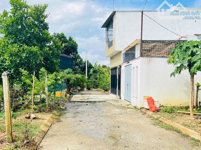 đất Thổ Cư cách Nha Trang 8km, giá tốt Diên Toàn - Diên Khánh. - 2
