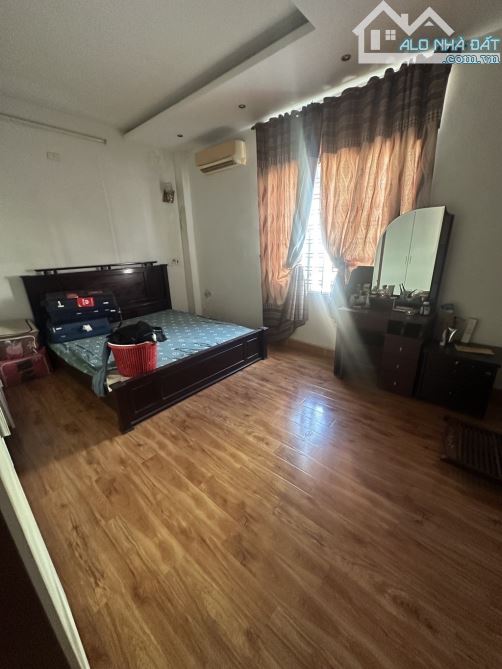 🔥 NHÀ 3 TẦNG – PHỐ VIP LƯƠNG NHỮ HỘC – KINH DOANH SIÊU LỢI NHUẬN 🔥  📐 Diện tích: 102,3m - 2