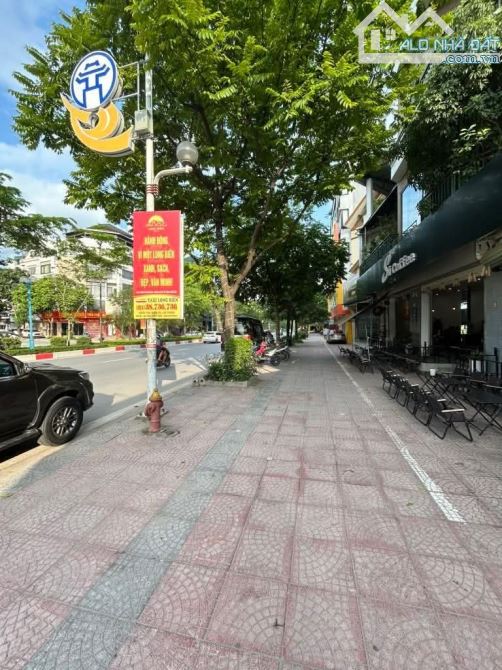 Bán Đất Phố Cổ Linh--Long Biên: Dt 36m² Mt 5m . Giá Chào 5 Tỷ Xíu - 2