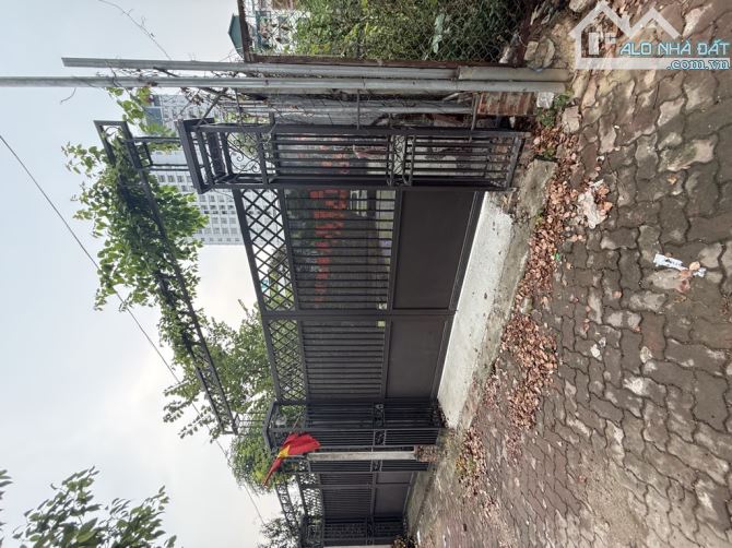 ✅BÁN MẢNH ĐẤT VÀNG ÂU CƠ – LÔ GÓC 3 THOÁNG  💎 Diện tích: 71m² – Mặt tiền KHỦNG 7m 💎 Vị t - 2