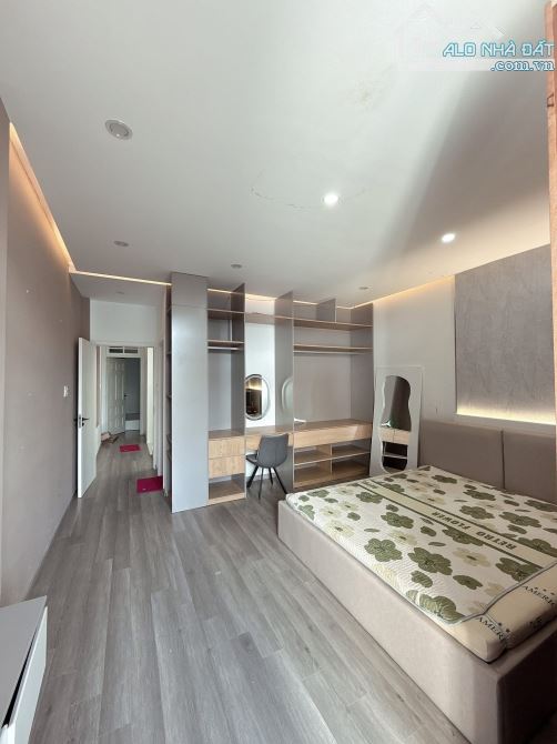 "📌 Người thân cần bán nhà 3 tầng kiệt Bình An 2 – Hòa Cường Bắc, Hải Châu - 2