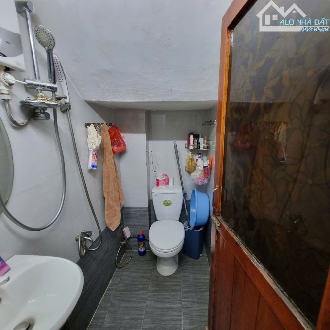 "📌 Người thân cần bán nhà trọ 3 tầng đường Khánh An 9 – Hòa Khánh Nam, Liên Chiểu - 2