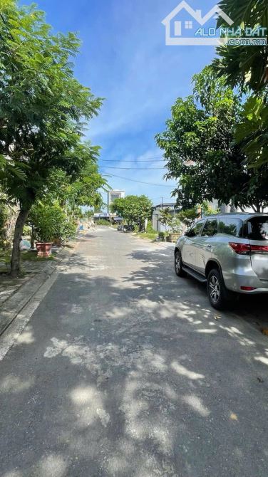 BÁN LÔ ĐẤT ĐẸP QUẬN NGŨ HÀNH SƠN 1 PHÚT RA BIỂN GIÁ RẺ - 2