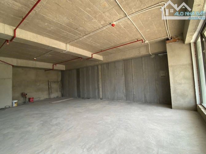 Bán Căn Shophouse CT3 - KĐT Vĩnh  Điềm Trung, Mặt Đường 19/5 - 2