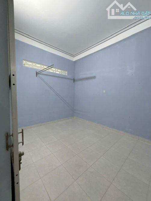 Bán nhà 2 tầng sát KDt Vĩnh Điềm Trung - 3ty7- sổ hồng Hoàn Công - 2