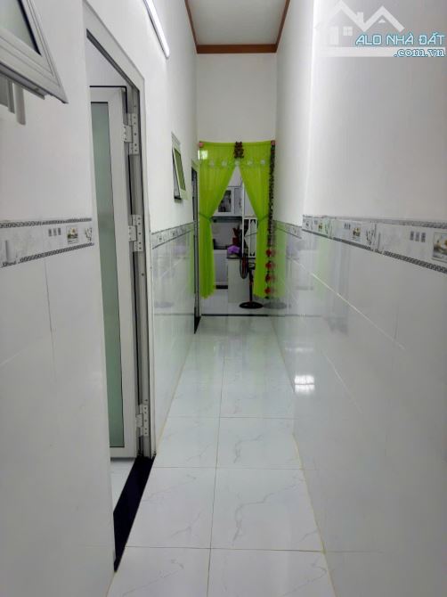 Bán nhà hẻm sam bram ngần chợ giá bao tốt - 2