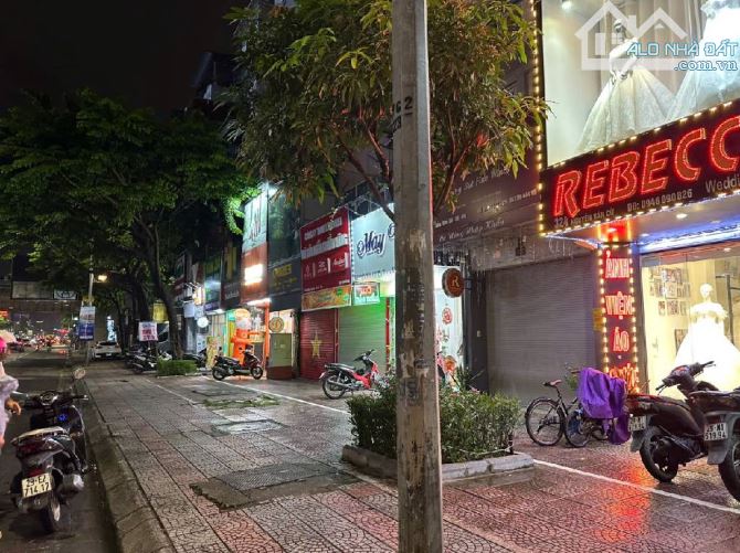 🌟 Siêu hiếm Việt Hưng, 80m², 8.79 tỷ, ngõ thông, gần mặt phố, ô tô đỗ cửa 🌟 - 2