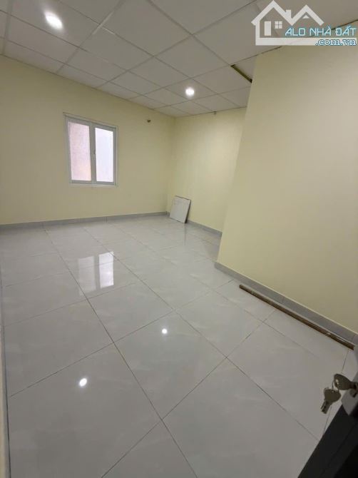 BÁN NHÀ KIỆT TÔ HIỆU - HÒA MINH, LIÊN CHIỂU. - 2
