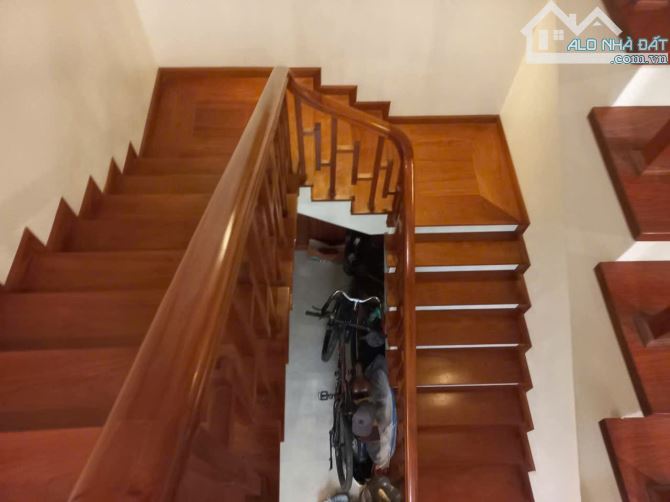 Biệt thự 4T An Hưng Dương Nội, DT290m2, MT12.0m, 72 tỷ Hà Đông - 2