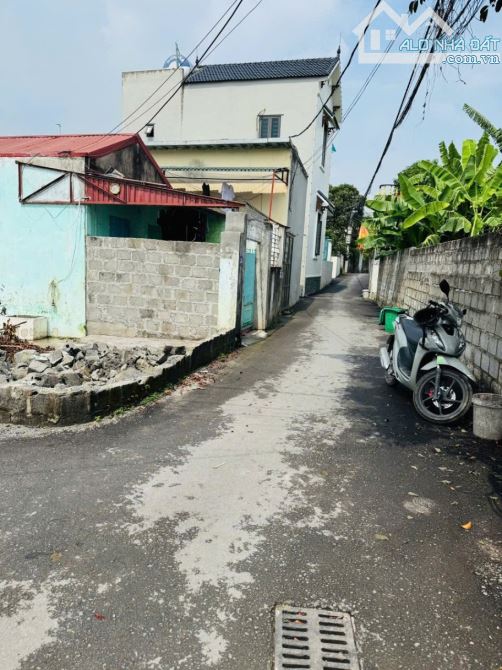 🏡 Bán nhà C4 – có sẵn hợp đồng thuê, dòng tiền ổn định , tại châu sơn phủ lý hà nam - 2