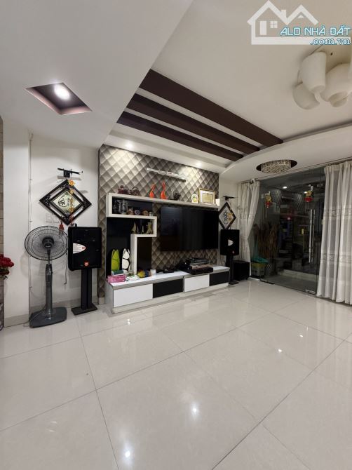 🏙️ NHÀ PHỐ HẢI CHÂU – MẶT TIỀN PHAN ĐĂNG LƯU – AN CƯ CHUẨN SANG, ĐẦU TƯ LỜI NGAY🌟 - 2