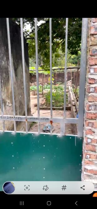 BÁN ĐẤT ĐẠI CÁT – BẮC TỪ LIÊM - 57M² – GIÁ 7.8 TỶ - 2