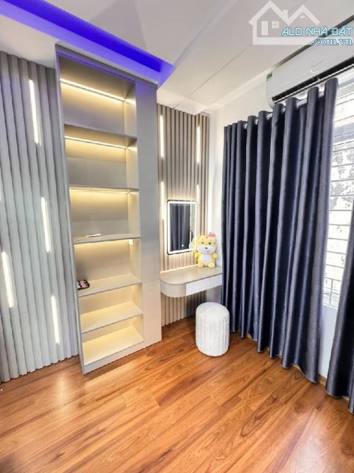 🏡 CẦN BÁN NHANH NHÀ 5 TẦNG – HỒ TÙNG MẬU – 8.x tỷ . - 2