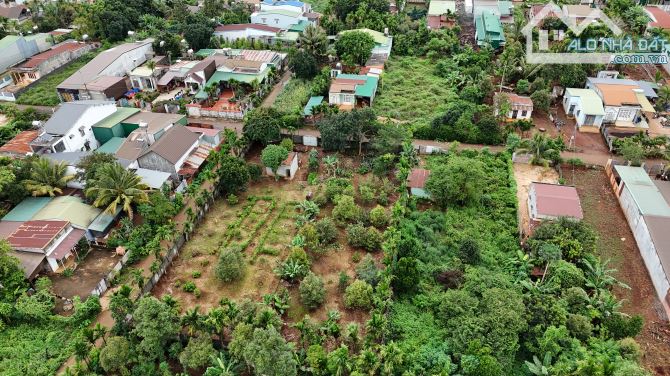 góc 36x56m đường nhựa N4 - Đạt Lý khu dân cư đông đúc đường ô bàn cờ thông tứ hướng - 2