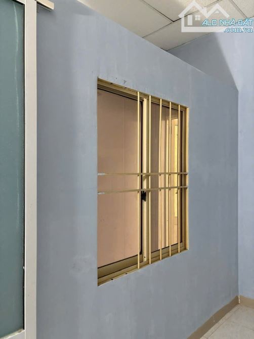 BÁN NHÀ 2 TẦNG VĨNH HIỆP GẦN SIÊU THỊ 3TỶ7 ĐÃ HOÀN CÔNG - 2