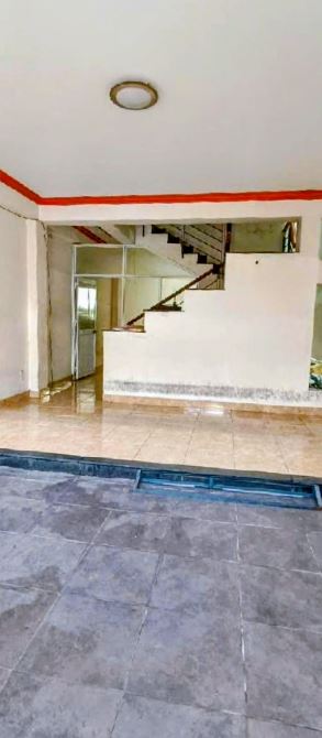Bán nhà - 80 M2 - 5 TẦNG - 8.3 T.Ỷ - XE HƠI TỚI CỬA - BÌNH ĐÔNG Q.8 TP.HCM - 2