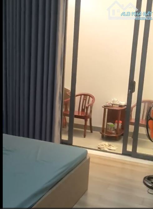 🏡  1 TRỆT 1 LẦU 1 TẦNG THƯỢNG - 120M FULL THỔ – KHU BÀU CÁ, K+ - AN PHƯỚC - LONG THANH - 2