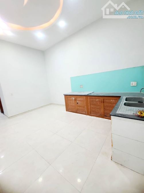 NHÀ ĐẸP MẶT TIỀN KDC LÊ THÀNH – 64M² – 2 TẦNG – KHU DÂN TRÍ CAO – GIÁ CHỈ 7.X TỶ - 2