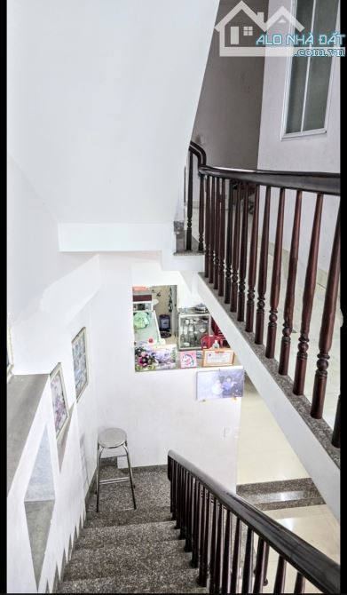 🌈 BÁN NHÀ 2 TẦNG MẶT TIỀN NGUYỄN PHƯỚC NGUYÊN – NGANG 6.7M – 95M² – GIÁ CHỈ 6.5 TỶ 💥 - 2